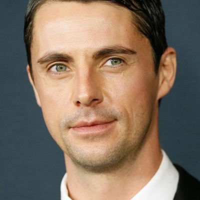 matthew-goode